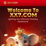 Screenshot_2025-12-19-14-27-27-66_40deb401b9ffe8e1df2f1cc5ba480b12